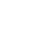 Aly Shaw | Graphic Designer Logo